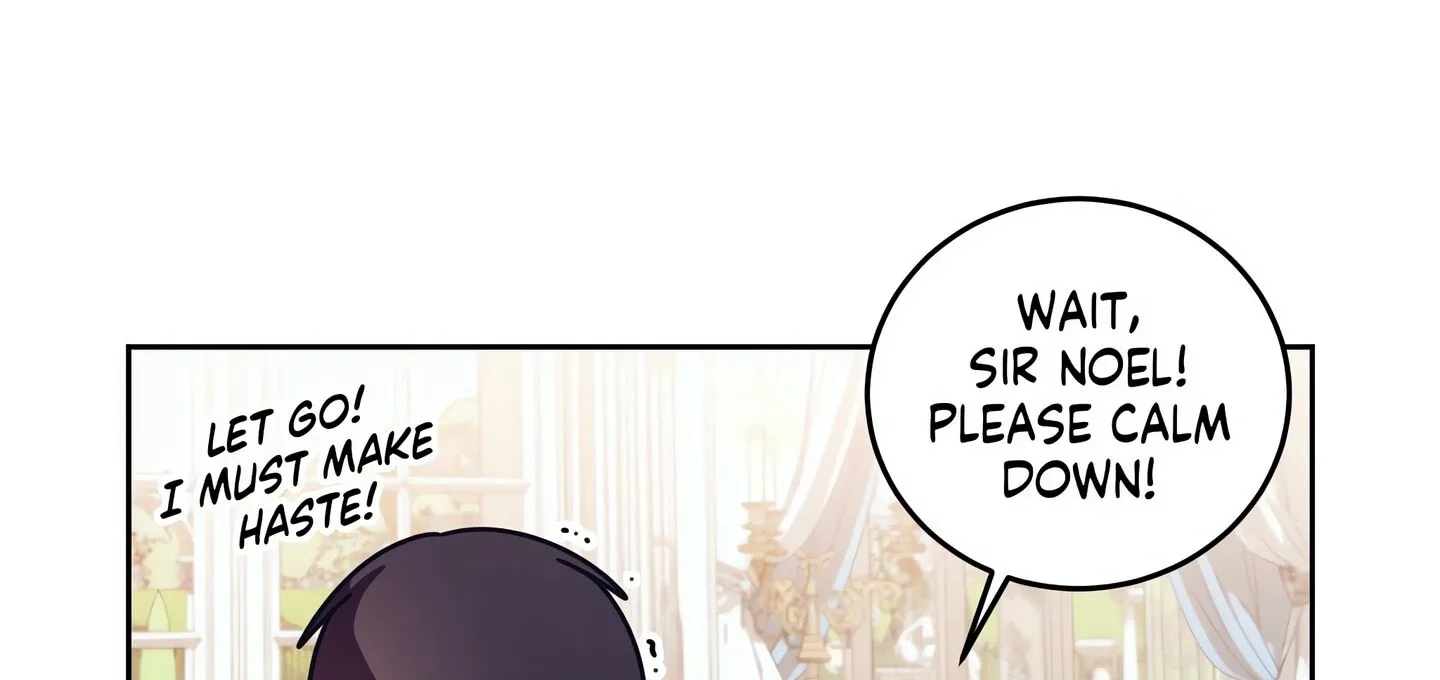 Afternoon in Another World [ Official ] Chapter 26 page 21