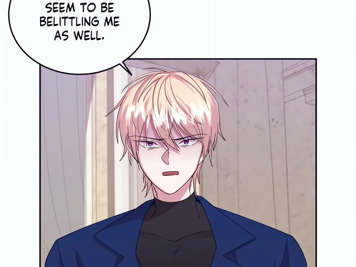 Afternoon in Another World [ Official ] Chapter 24 page 89