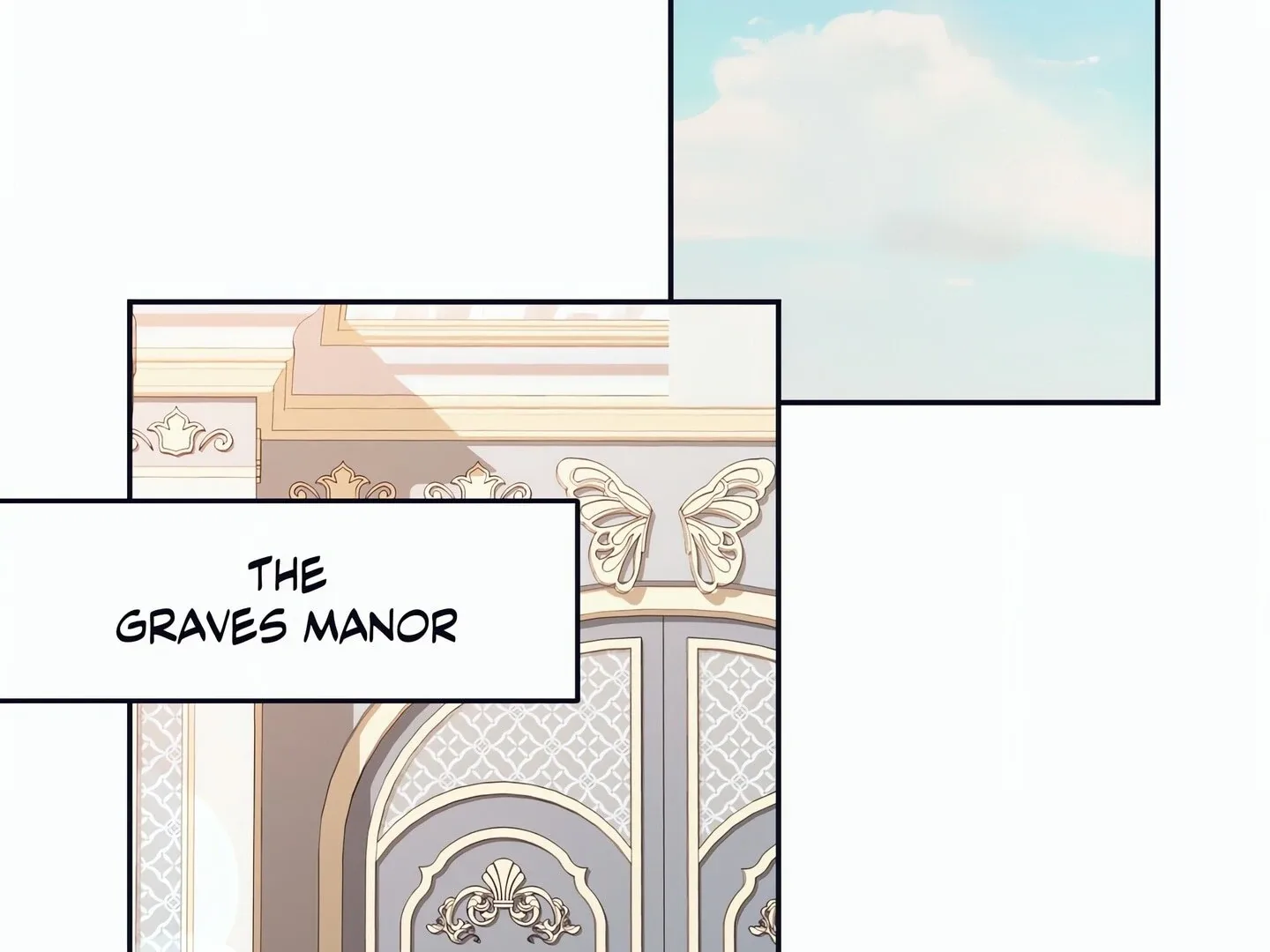 Afternoon in Another World [ Official ] Chapter 24 page 98