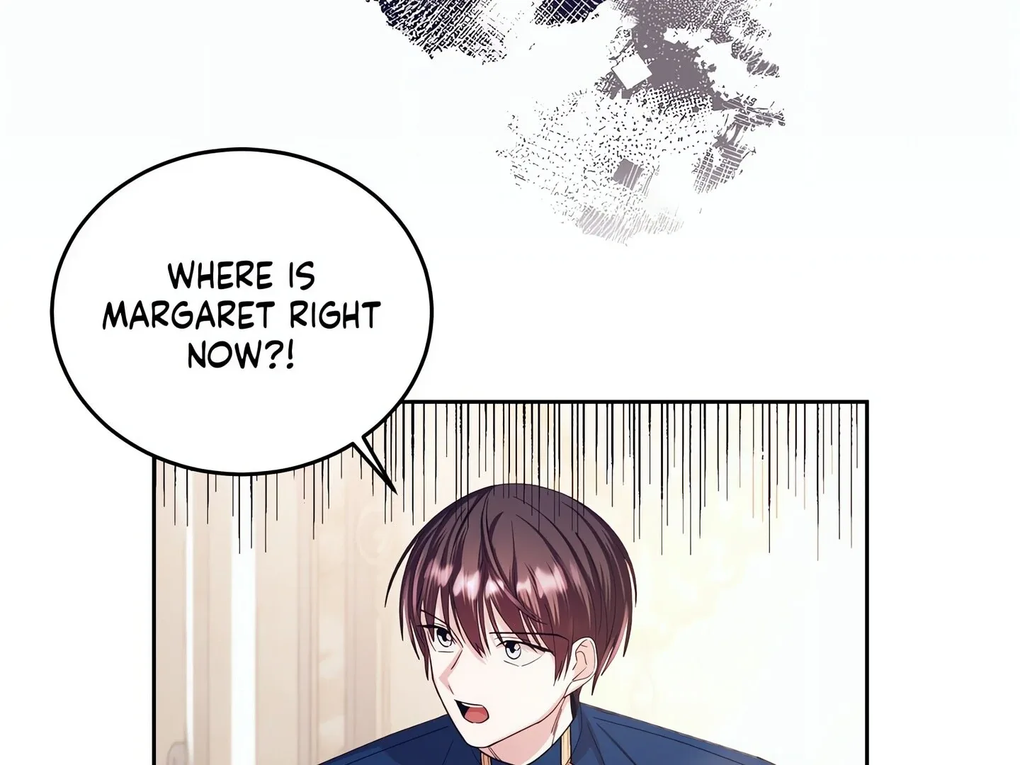 Afternoon in Another World [ Official ] Chapter 26 page 18
