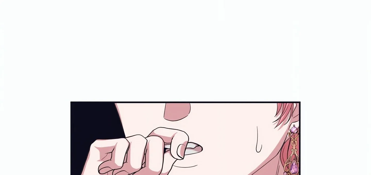 Afternoon in Another World [ Official ] Chapter 24 page 100