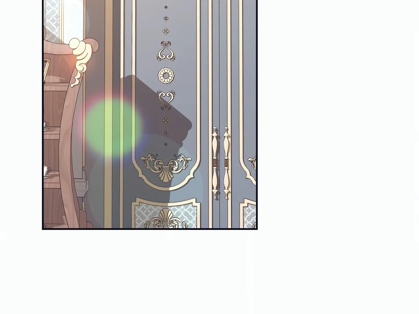 Afternoon in Another World [ Official ] Chapter 24 page 99