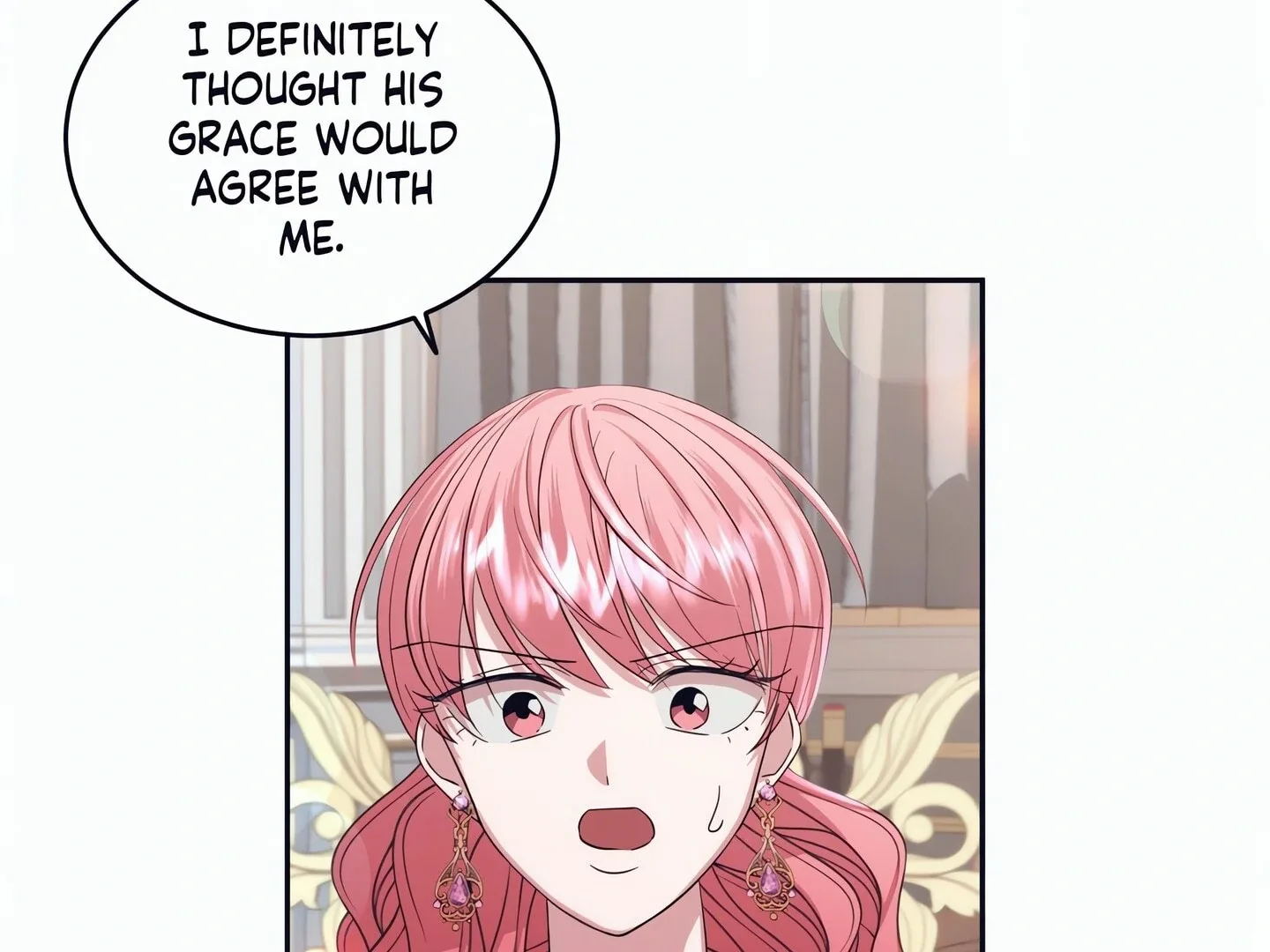 Afternoon in Another World [ Official ] Chapter 24 page 104