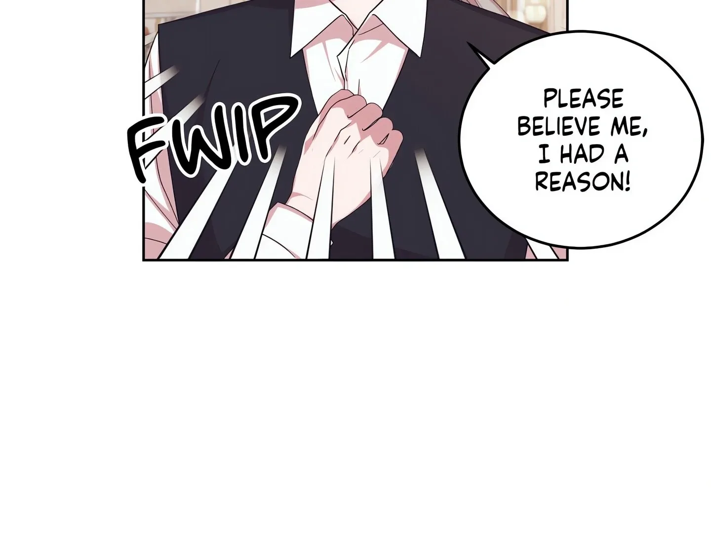 Afternoon in Another World [ Official ] Chapter 26 page 24