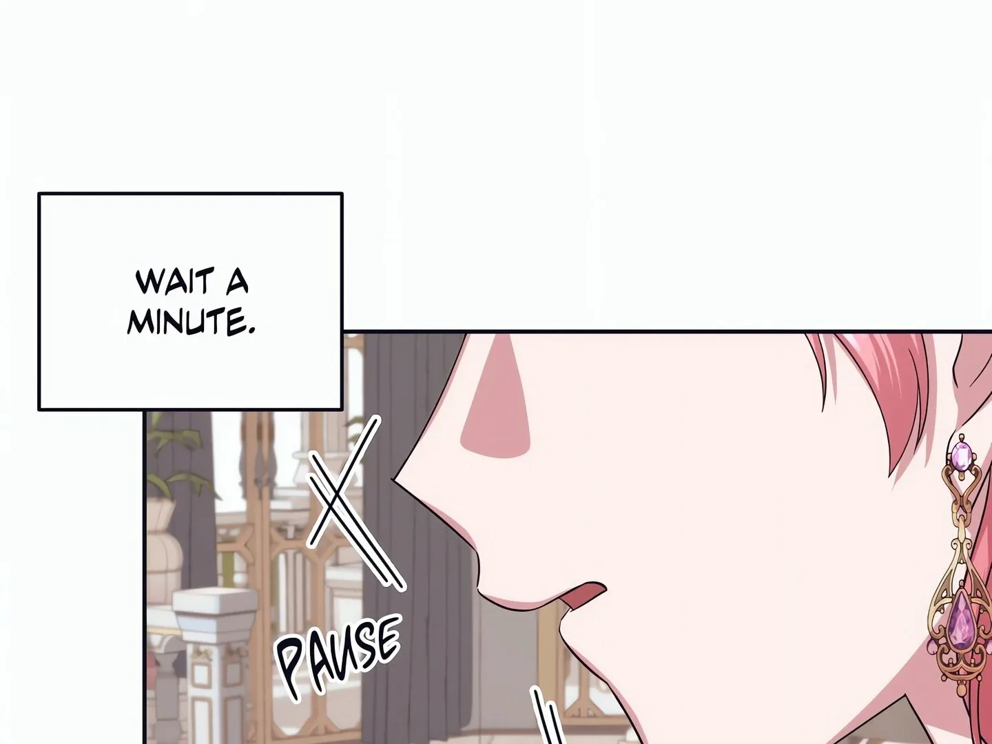 Afternoon in Another World [ Official ] Chapter 24 page 106