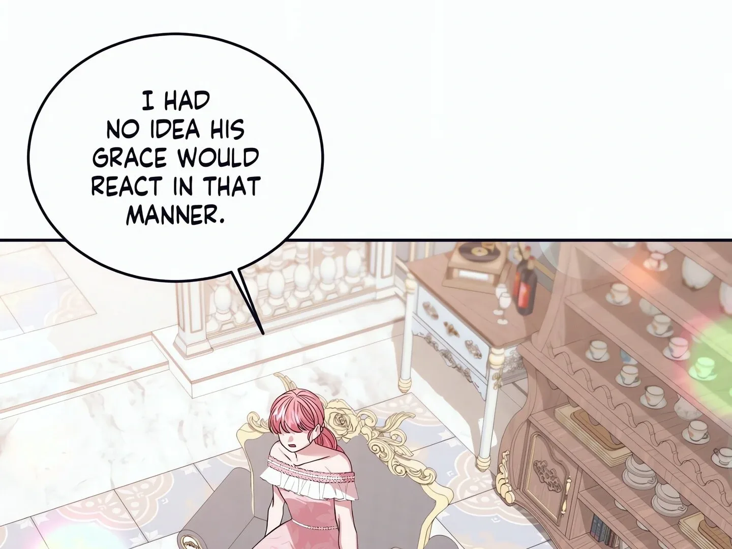 Afternoon in Another World [ Official ] Chapter 24 page 102
