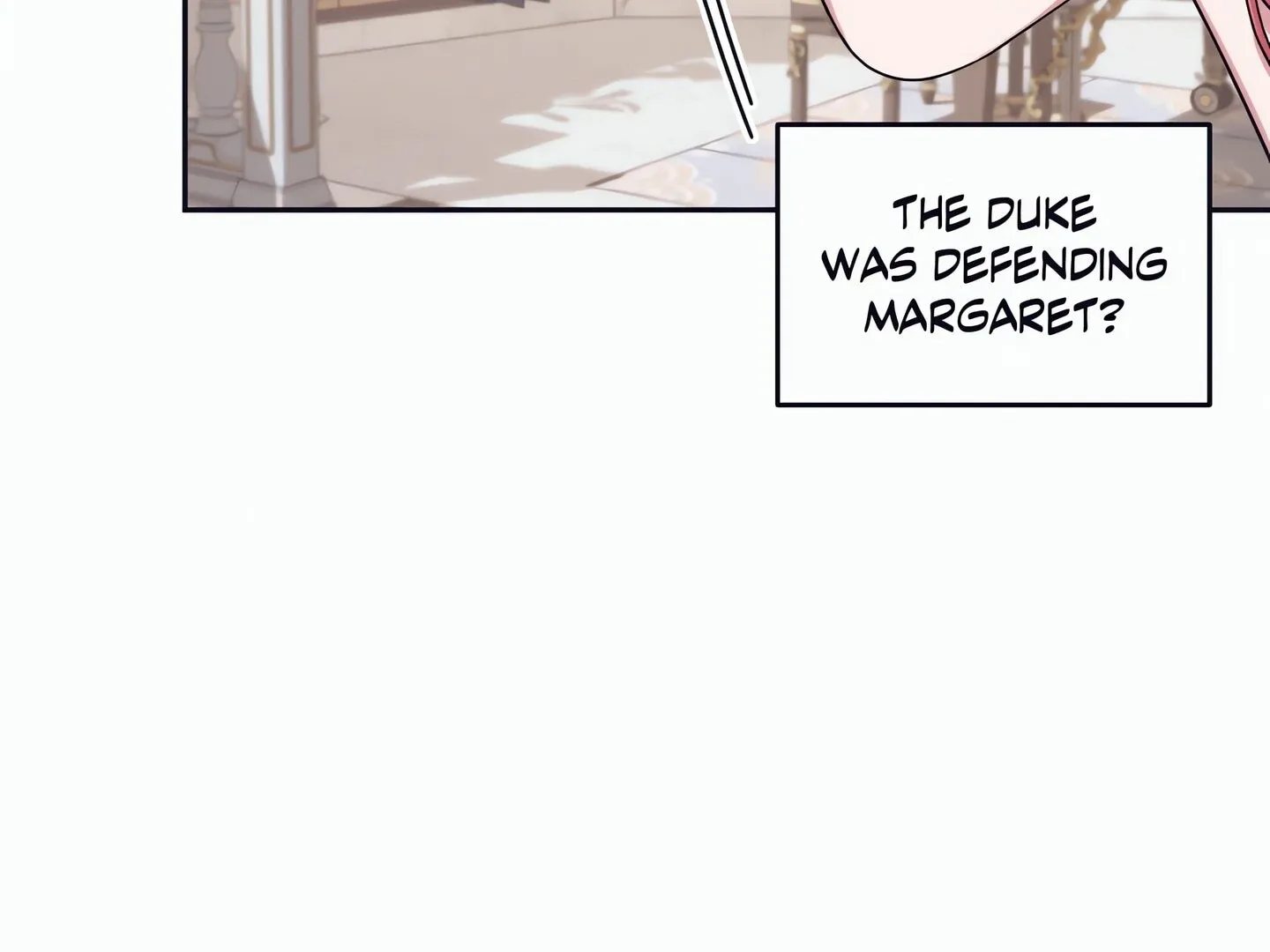 Afternoon in Another World [ Official ] Chapter 24 page 107