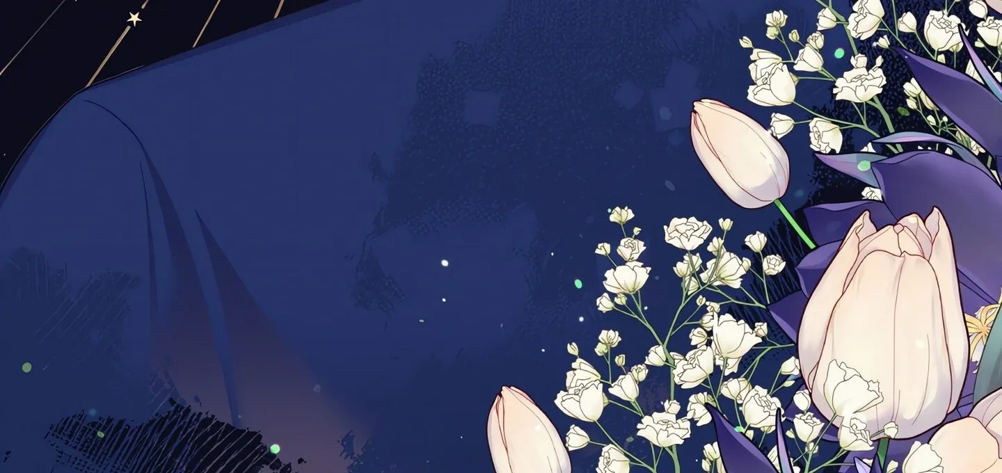 Afternoon in Another World [ Official ] Chapter 24 page 111