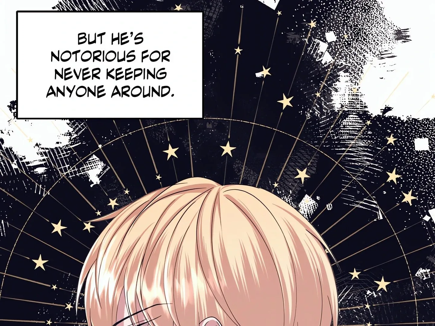 Afternoon in Another World [ Official ] Chapter 24 page 109