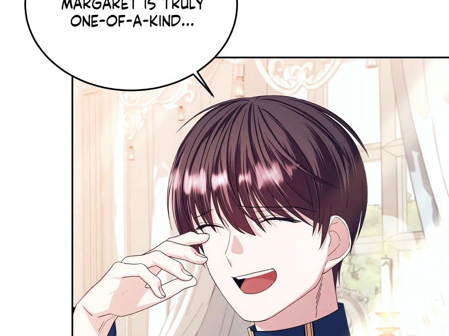Afternoon in Another World [ Official ] Chapter 26 page 37