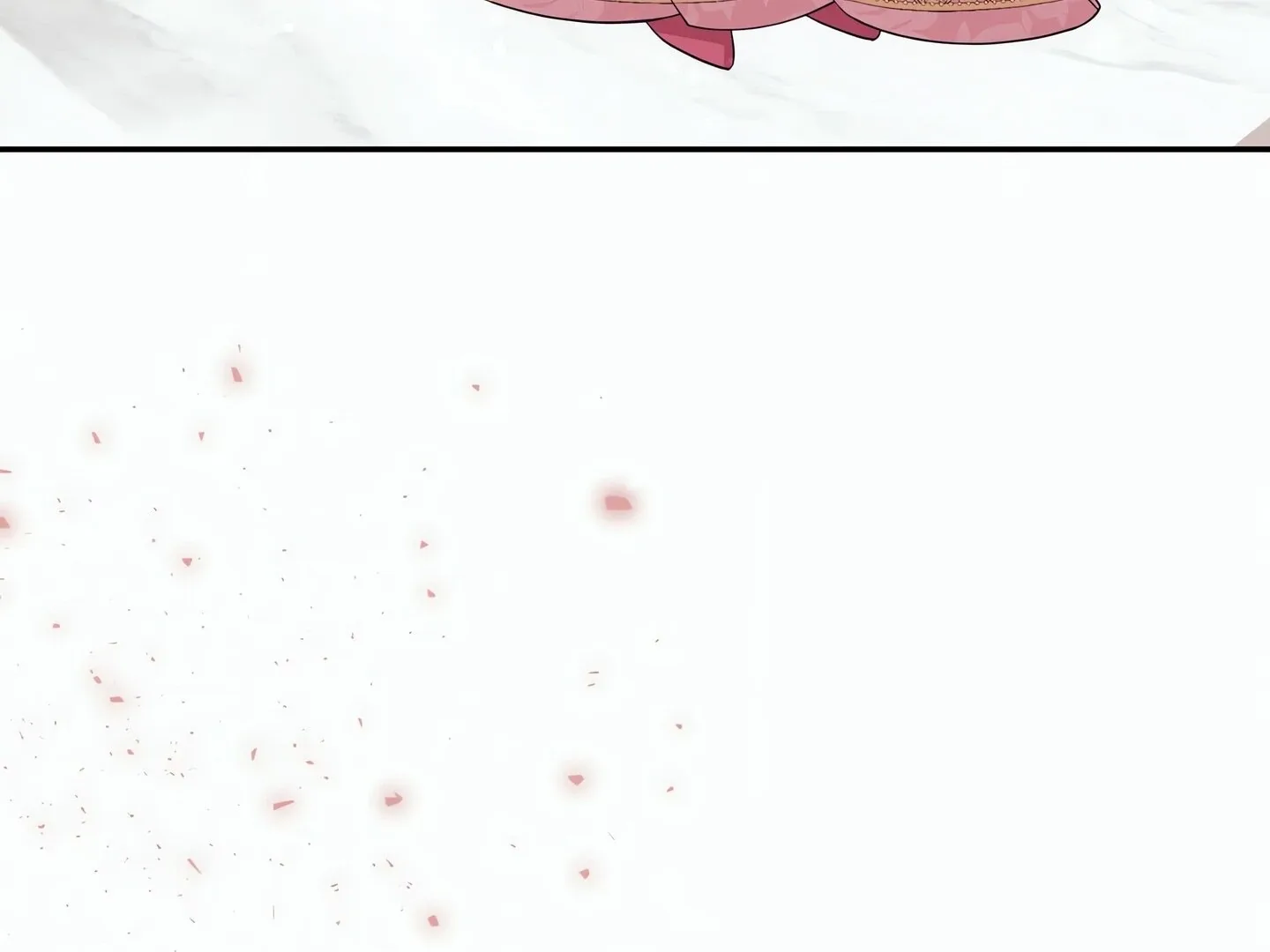 Afternoon in Another World [ Official ] Chapter 24 page 115