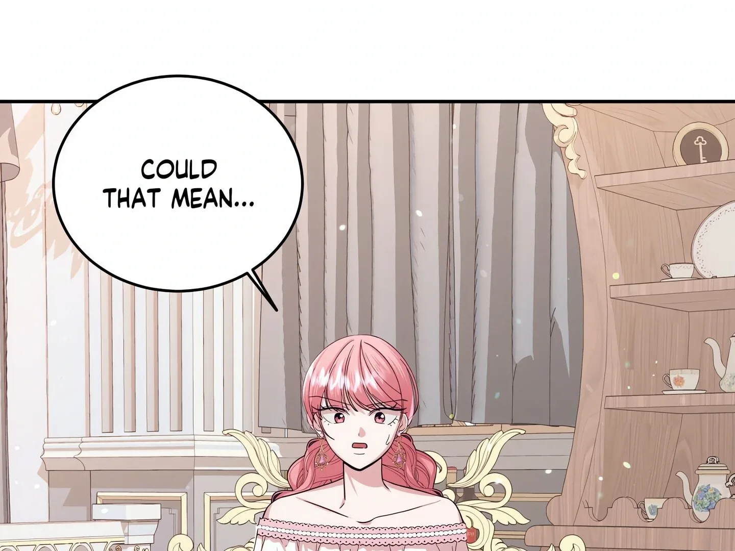 Afternoon in Another World [ Official ] Chapter 24 page 113