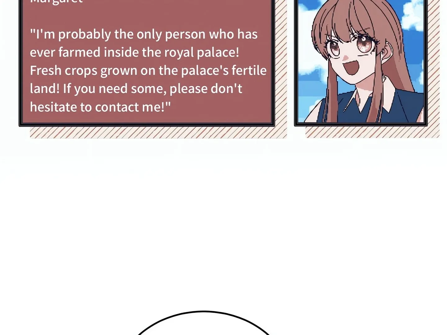 Afternoon in Another World [ Official ] Chapter 26 page 33