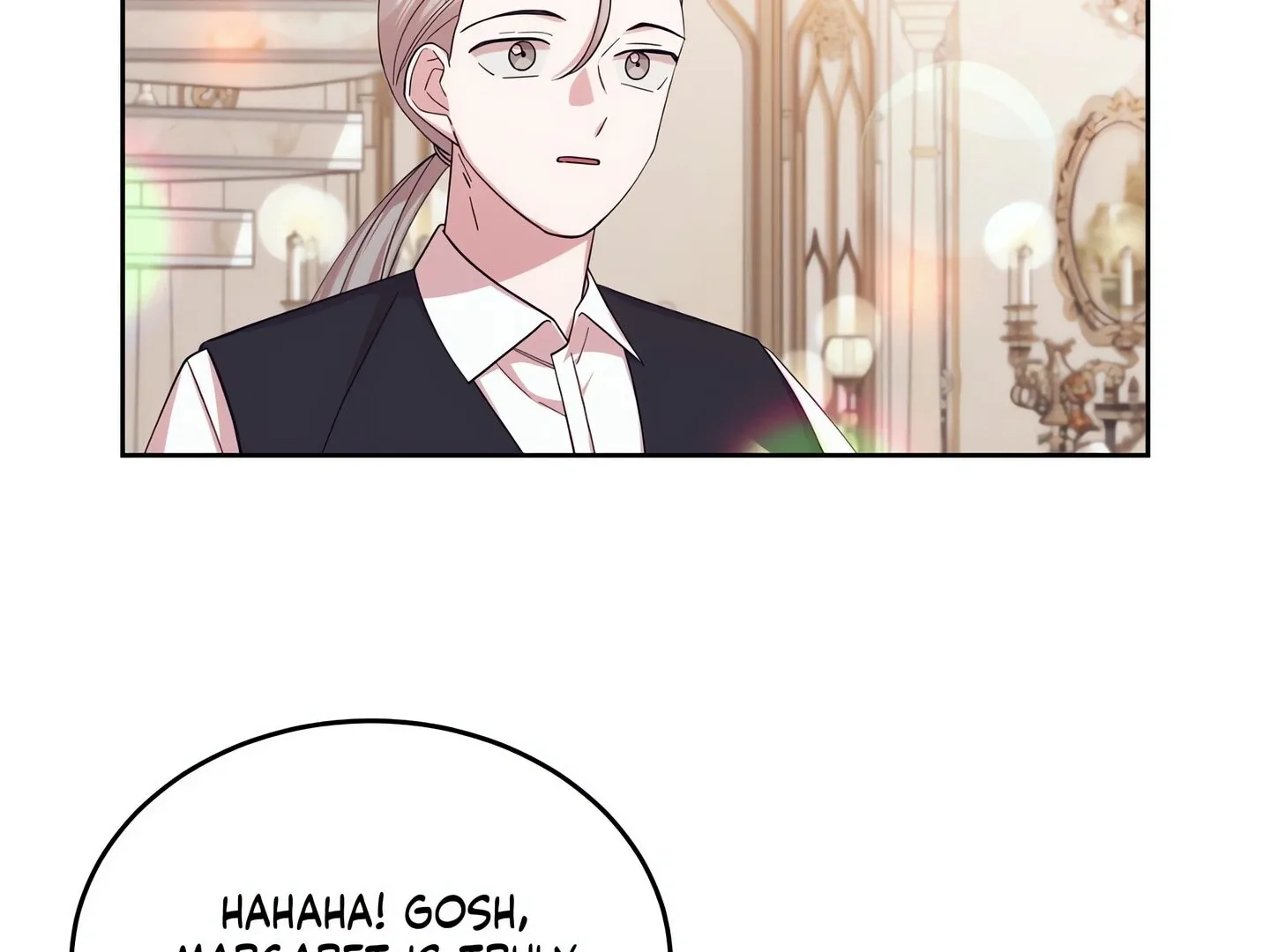 Afternoon in Another World [ Official ] Chapter 26 page 36