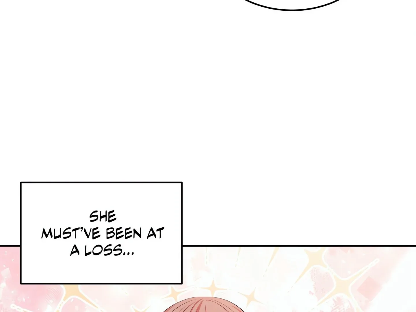 Afternoon in Another World [ Official ] Chapter 26 page 39
