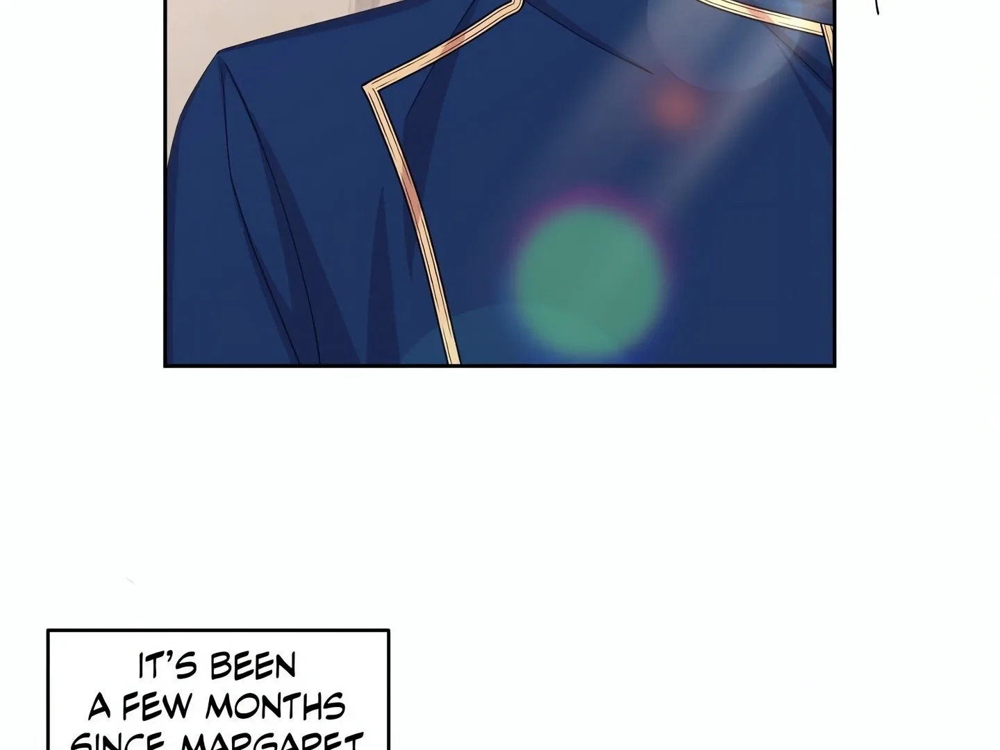 Afternoon in Another World [ Official ] Chapter 26 page 44