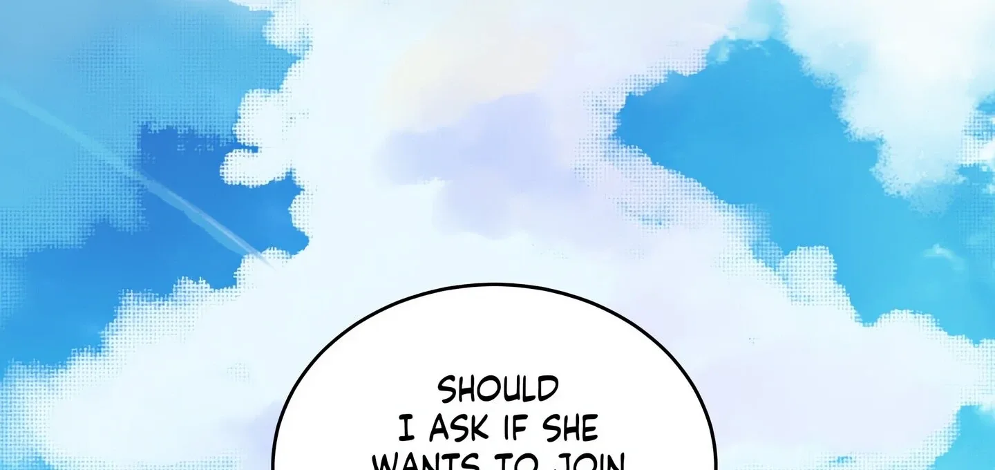 Afternoon in Another World [ Official ] Chapter 26 page 51