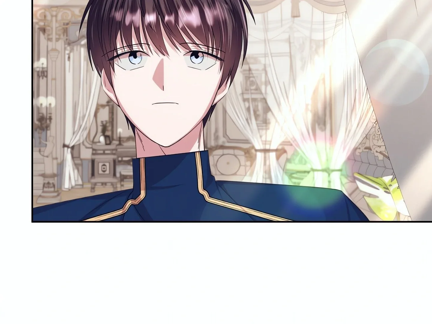 Afternoon in Another World [ Official ] Chapter 26 page 49