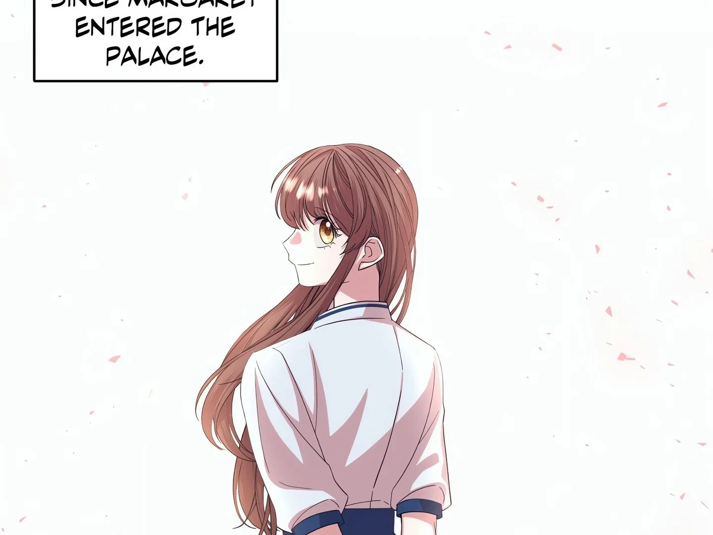Afternoon in Another World [ Official ] Chapter 26 page 45