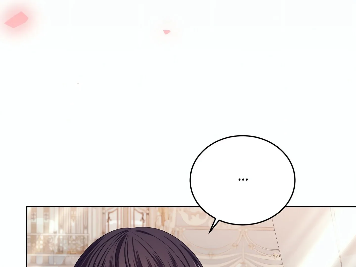 Afternoon in Another World [ Official ] Chapter 26 page 48