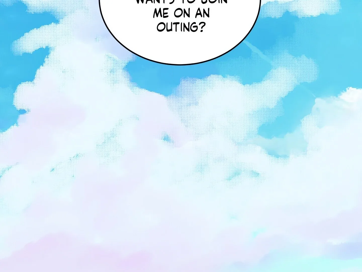 Afternoon in Another World [ Official ] Chapter 26 page 52