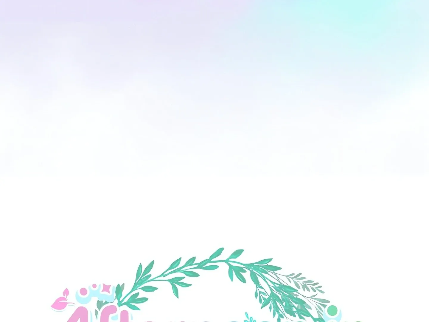 Afternoon in Another World [ Official ] Chapter 26 page 53