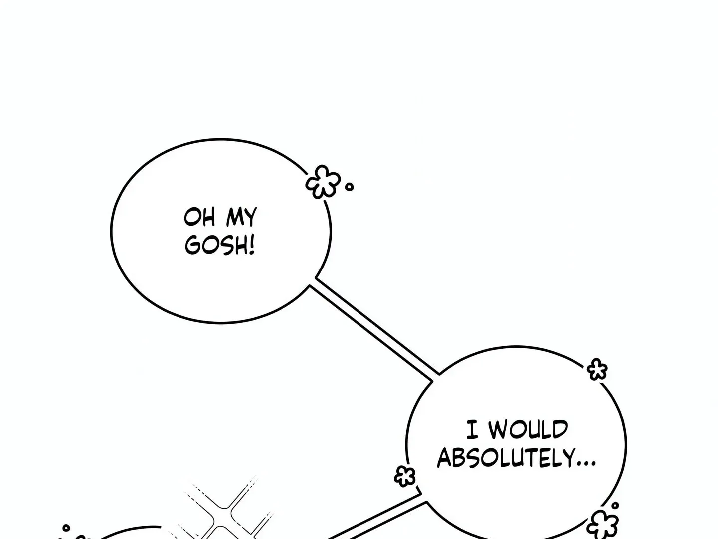 Afternoon in Another World [ Official ] Chapter 26 page 57