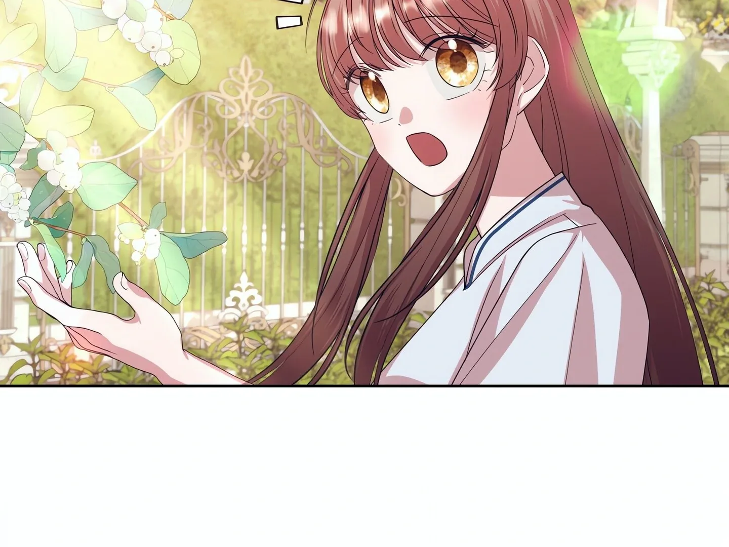 Afternoon in Another World [ Official ] Chapter 26 page 56