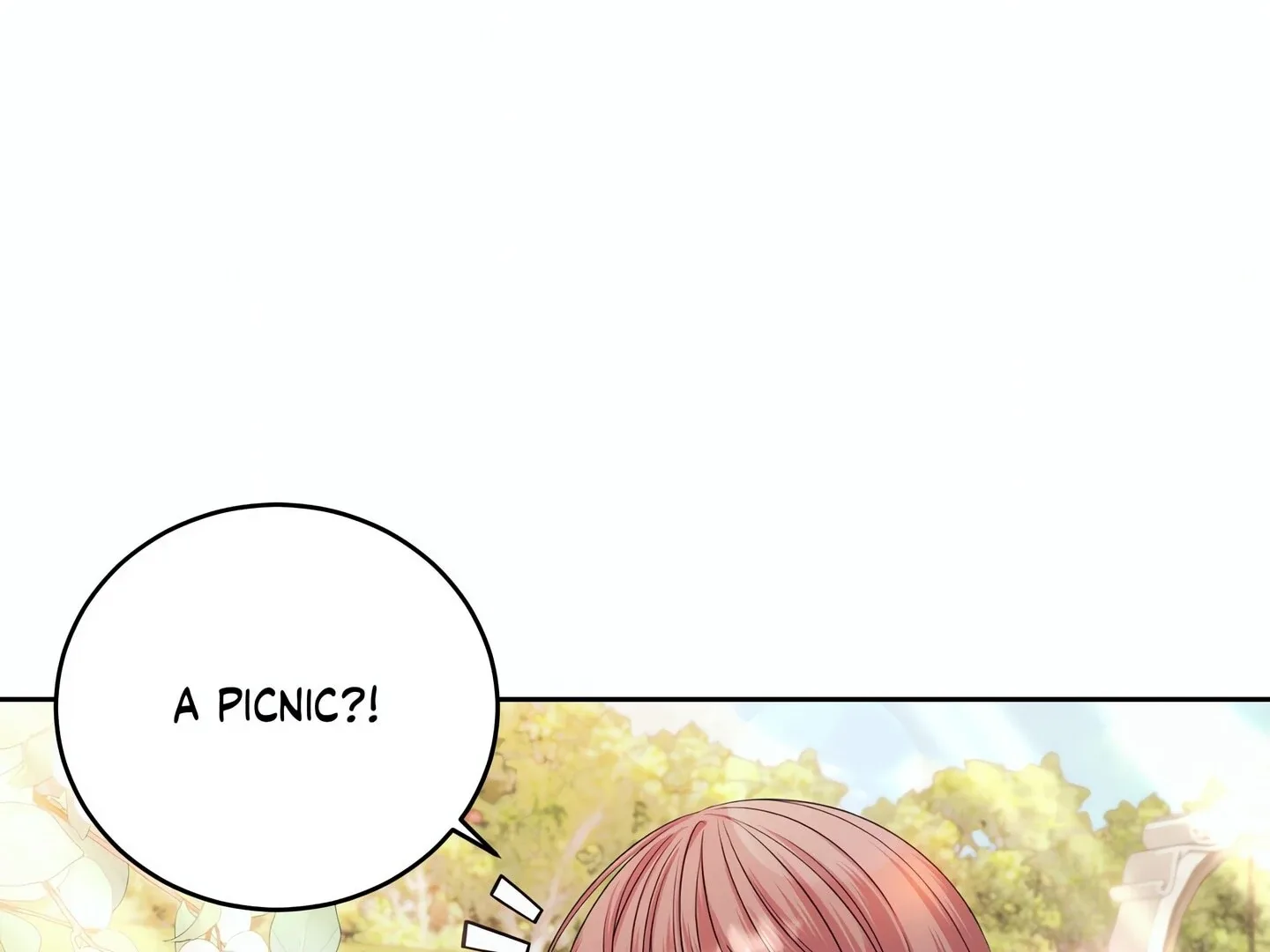Afternoon in Another World [ Official ] Chapter 26 page 55