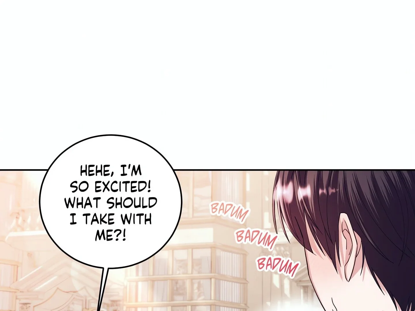 Afternoon in Another World [ Official ] Chapter 26 page 59