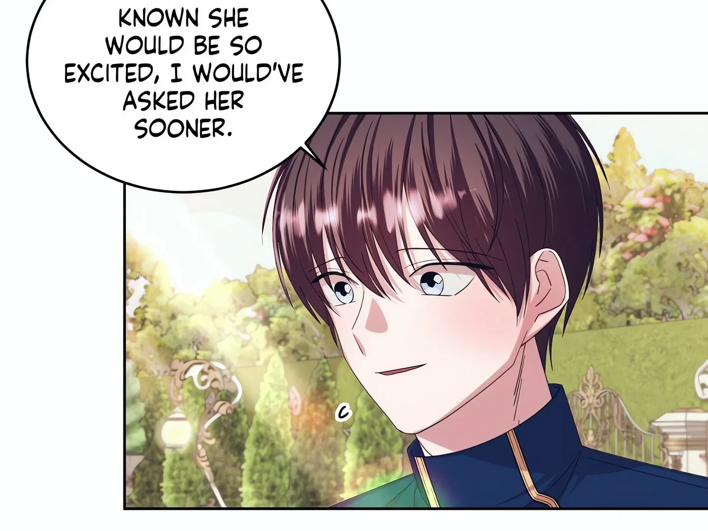 Afternoon in Another World [ Official ] Chapter 26 page 62