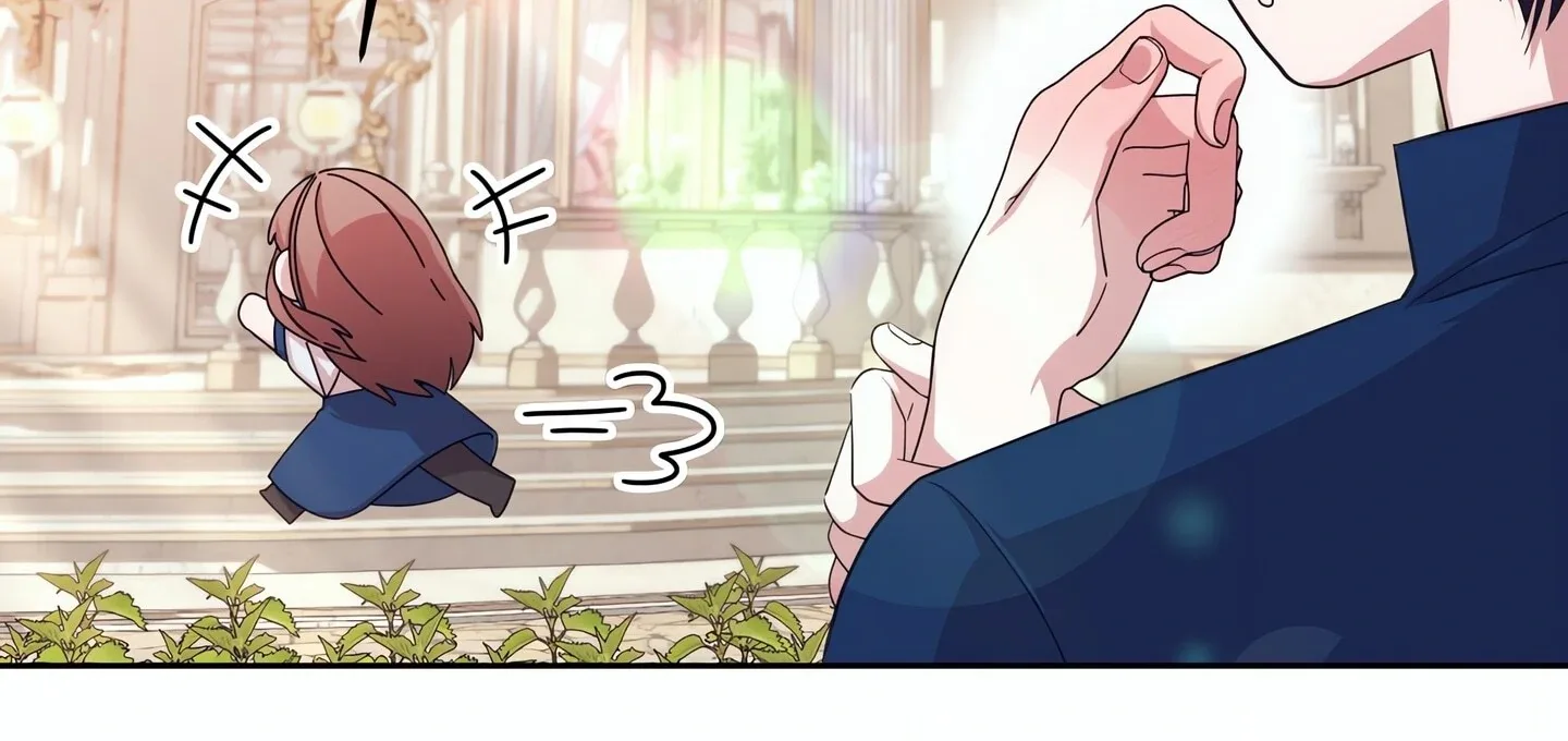 Afternoon in Another World [ Official ] Chapter 26 page 60
