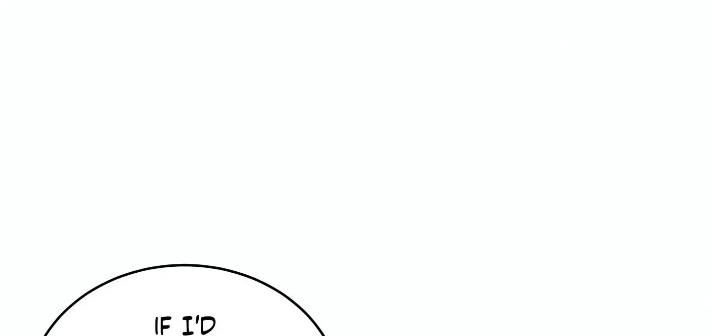 Afternoon in Another World [ Official ] Chapter 26 page 61