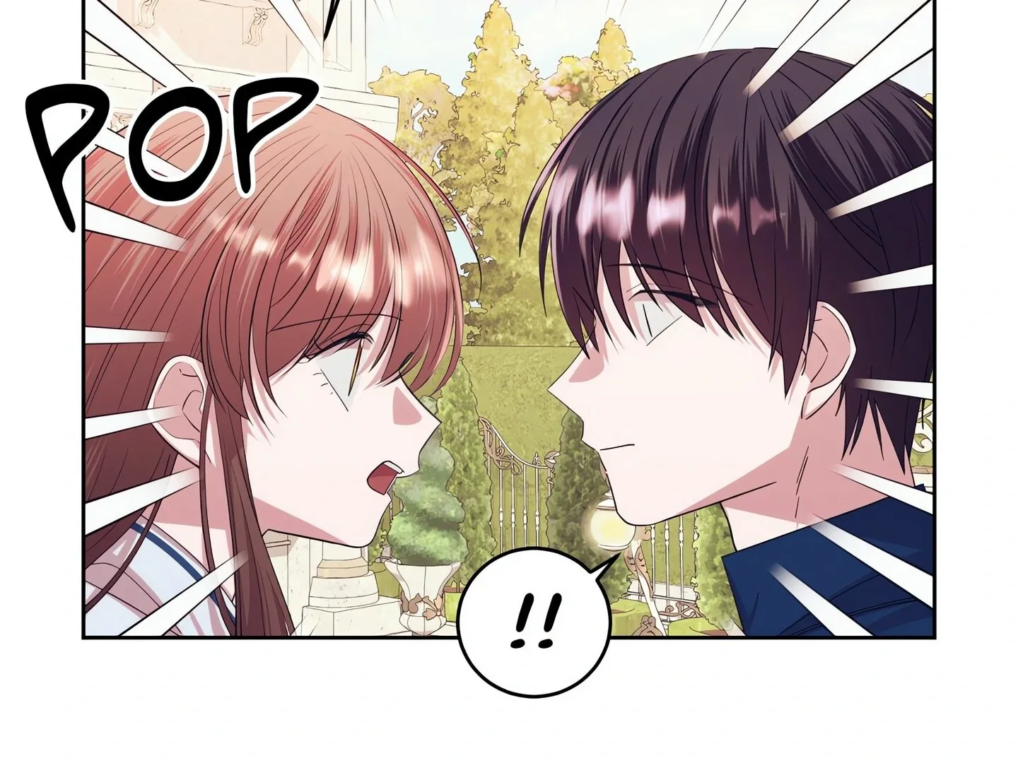 Afternoon in Another World [ Official ] Chapter 26 page 67