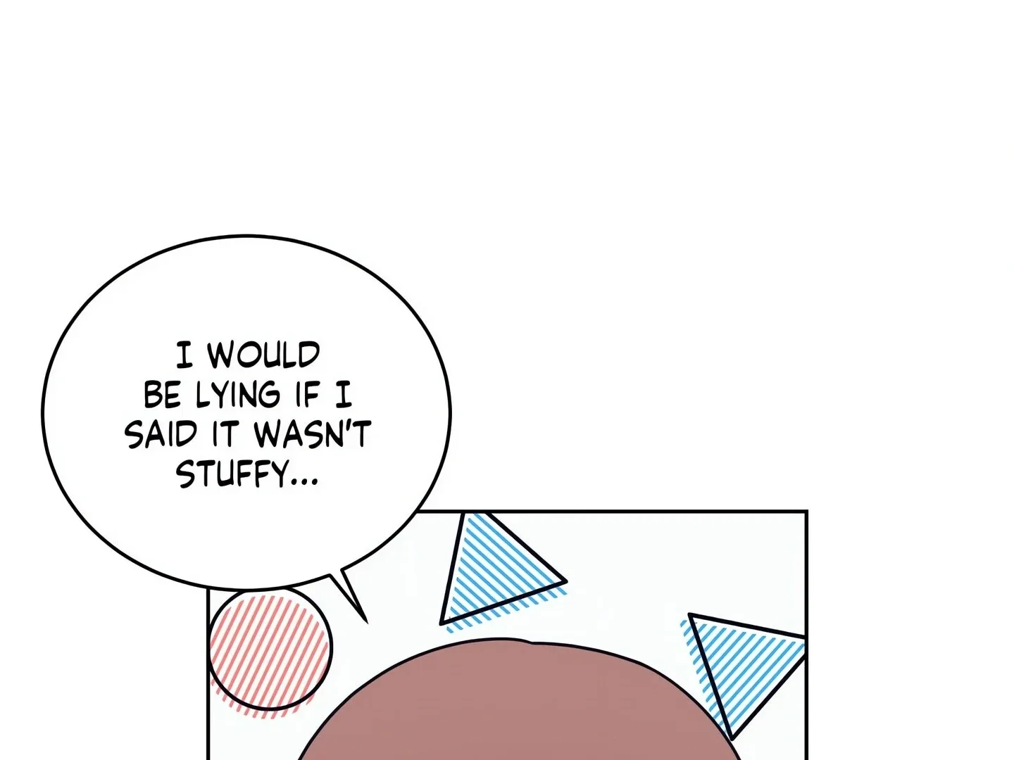 Afternoon in Another World [ Official ] Chapter 26 page 68