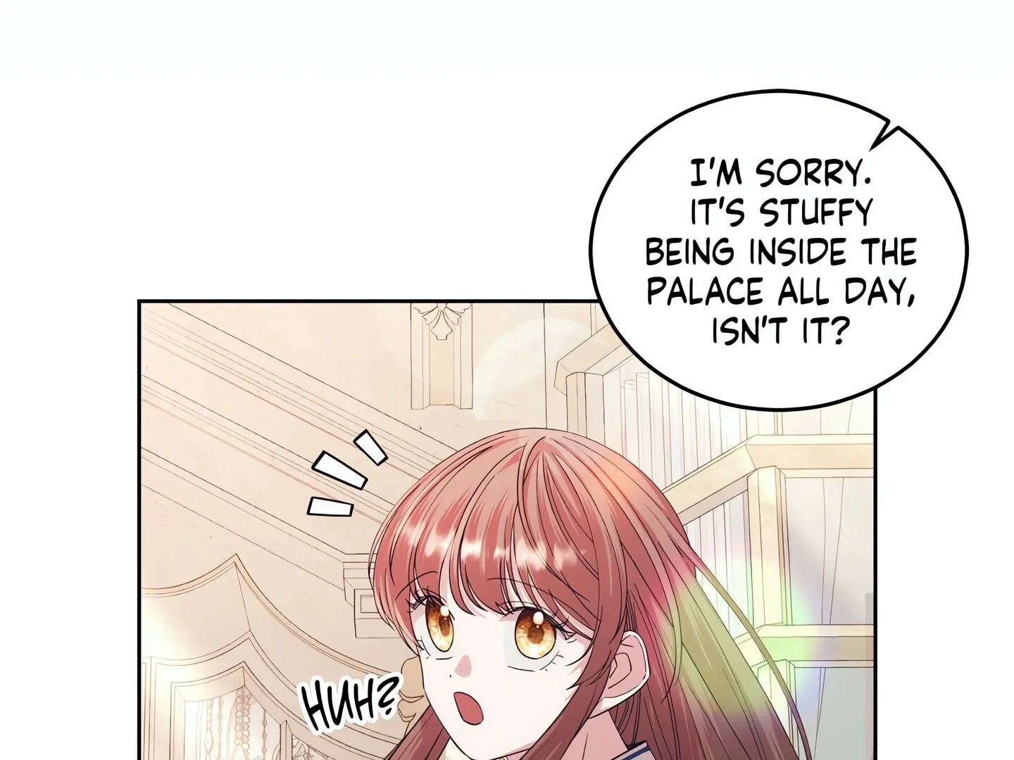 Afternoon in Another World [ Official ] Chapter 26 page 64