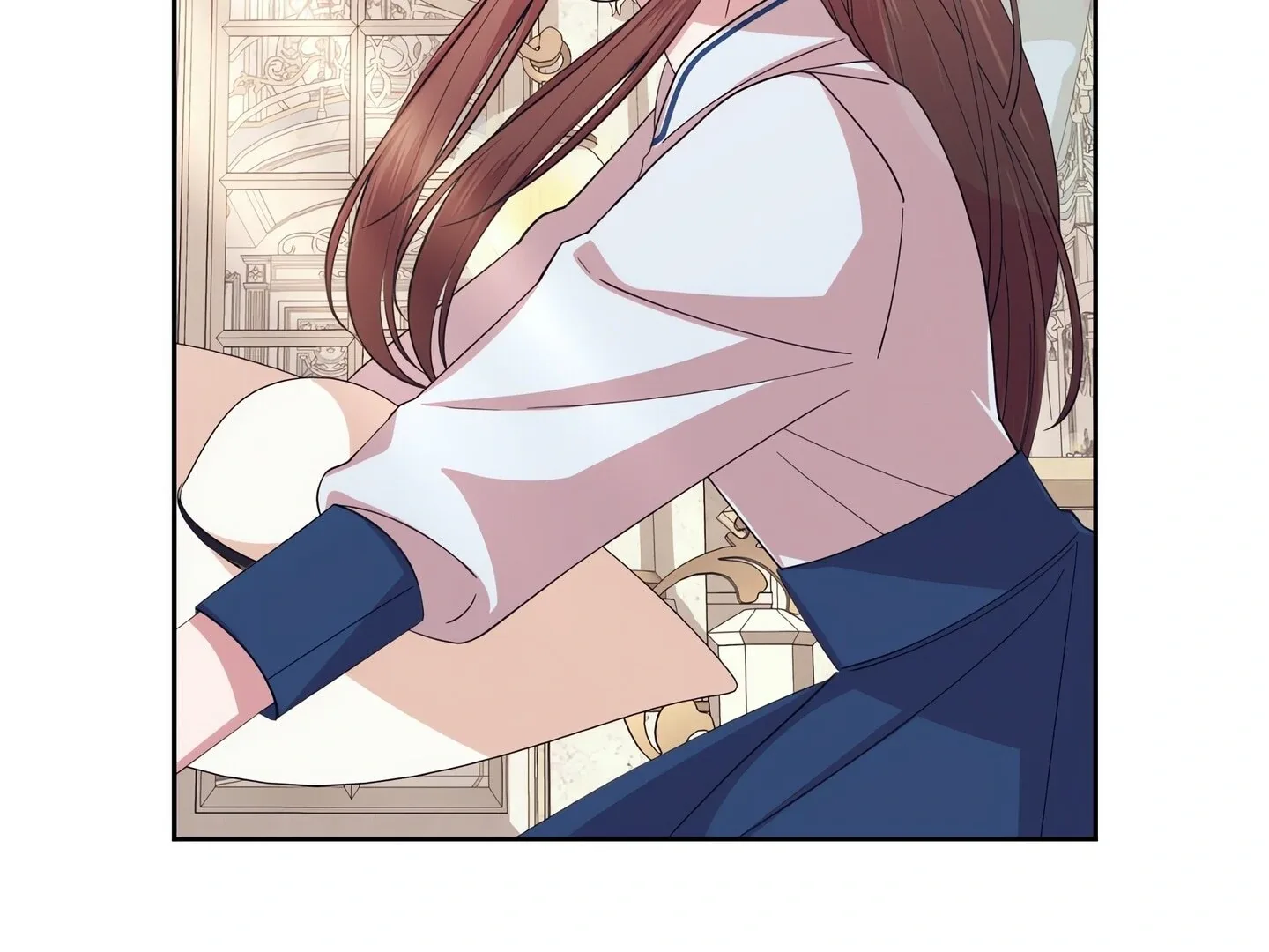 Afternoon in Another World [ Official ] Chapter 26 page 65