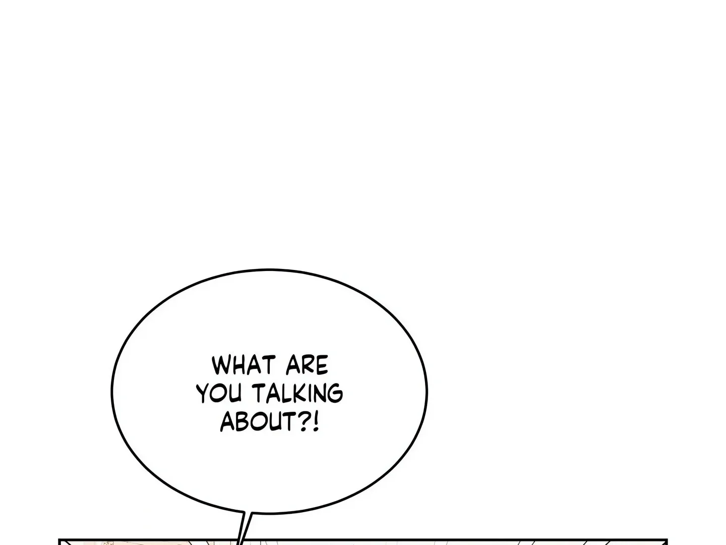 Afternoon in Another World [ Official ] Chapter 26 page 66