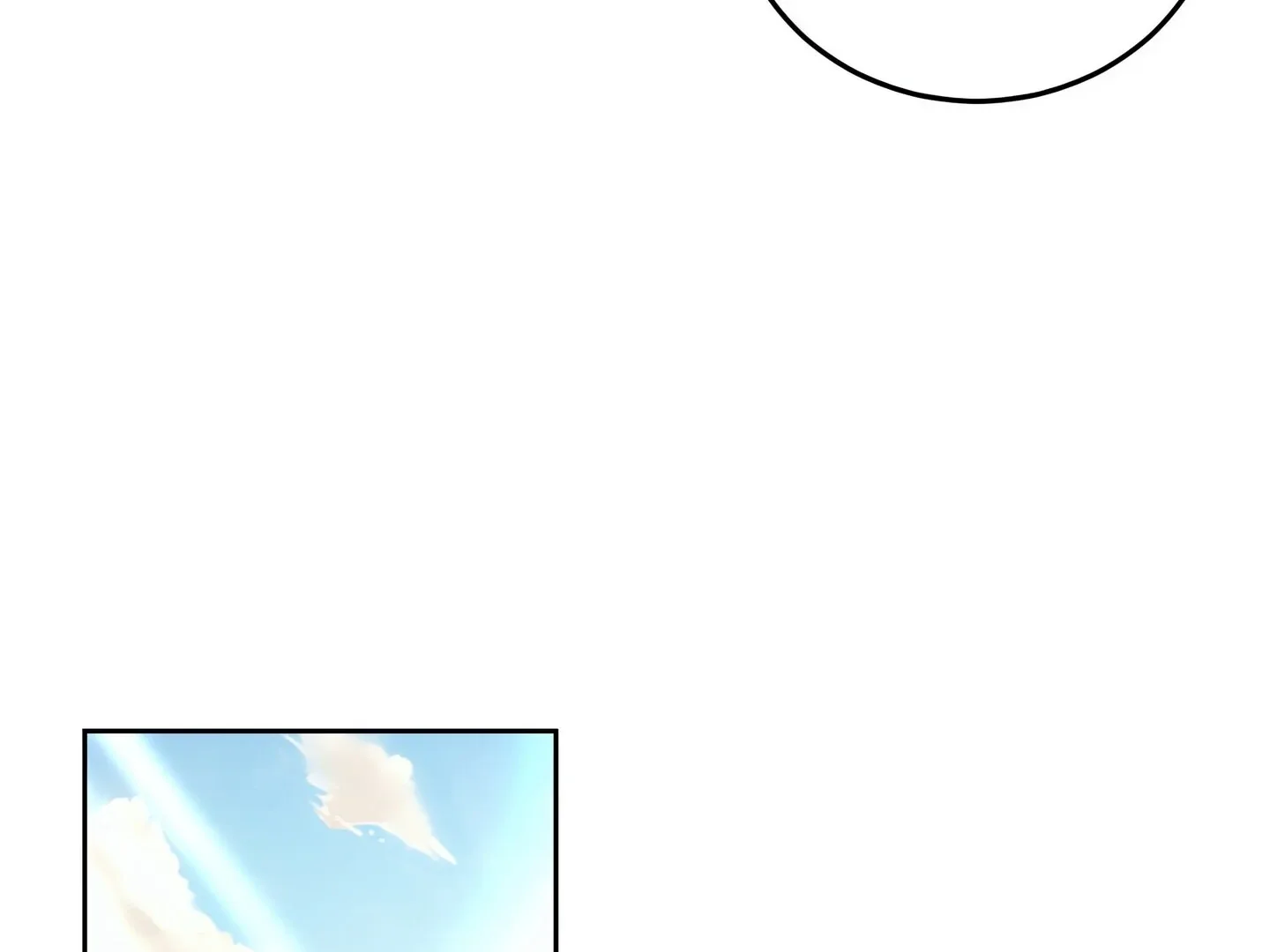 Afternoon in Another World [ Official ] Chapter 26 page 75