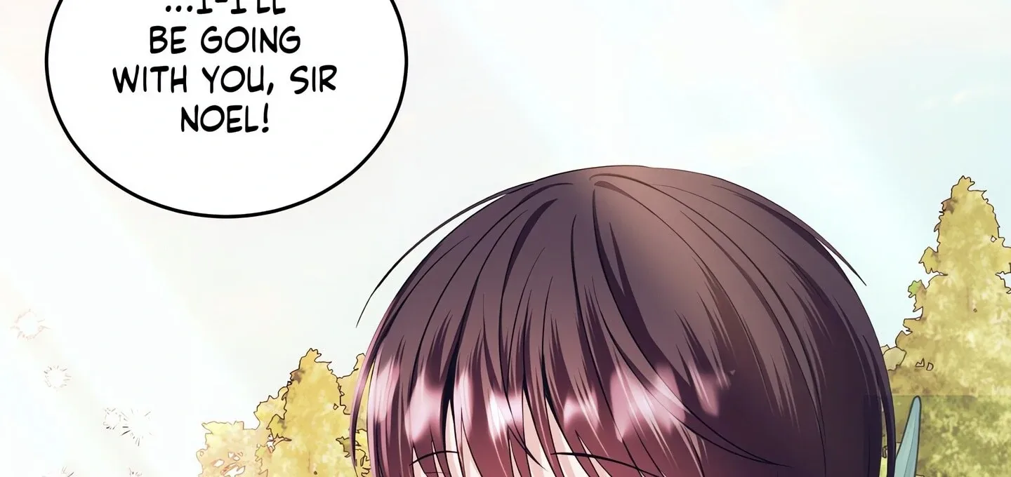Afternoon in Another World [ Official ] Chapter 26 page 71
