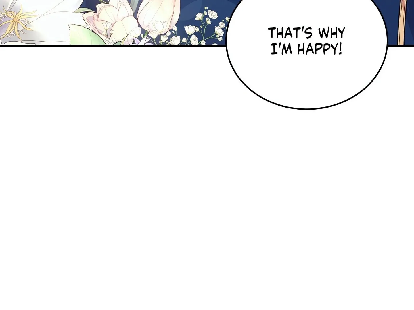 Afternoon in Another World [ Official ] Chapter 26 page 73