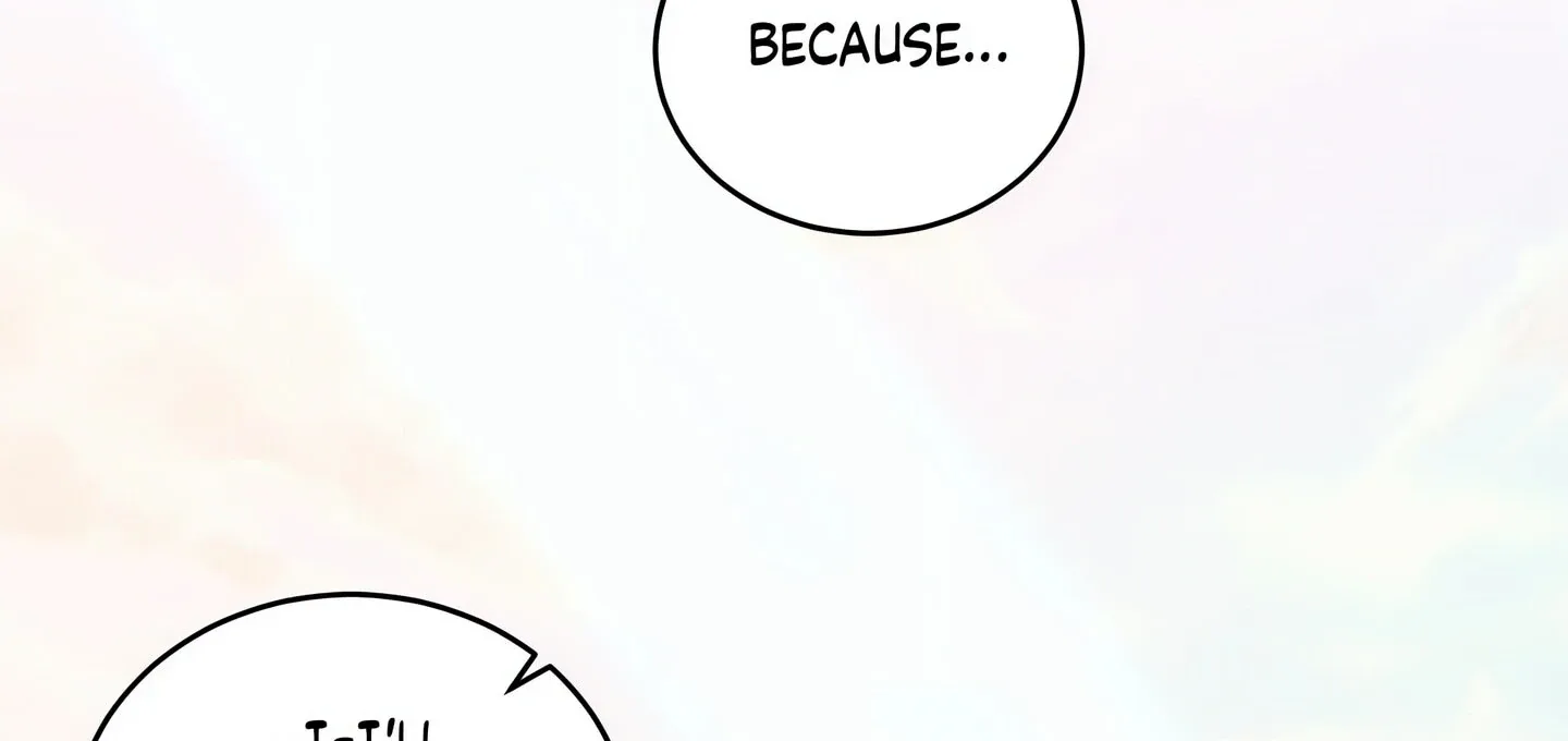 Afternoon in Another World [ Official ] Chapter 26 page 70
