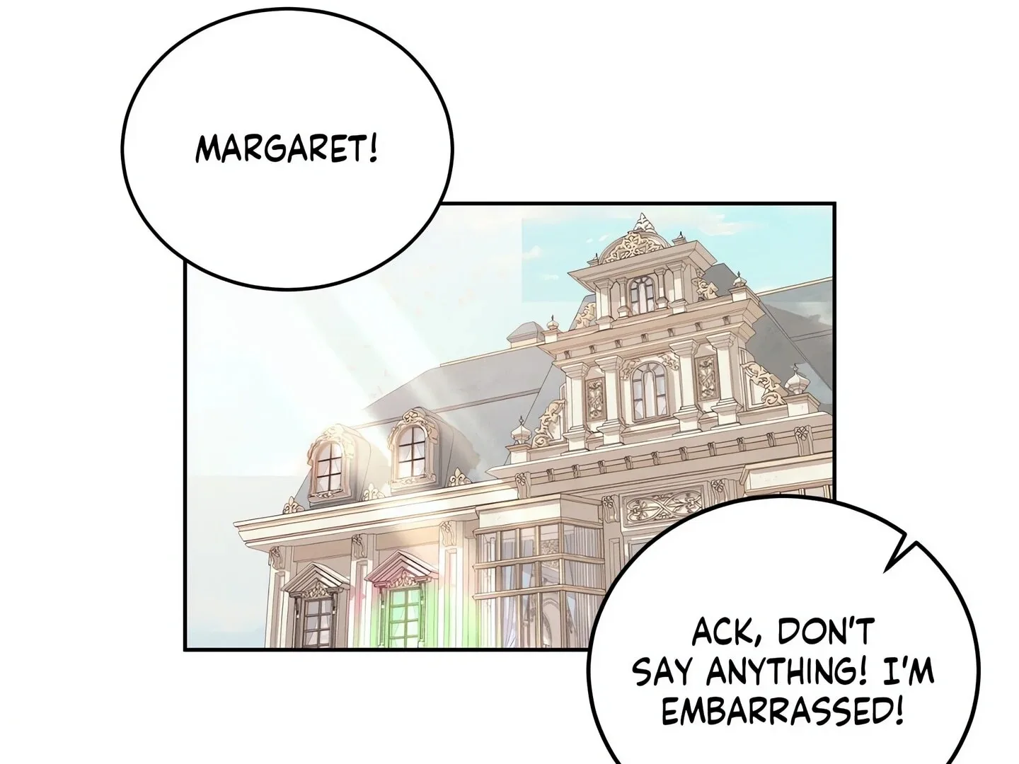 Afternoon in Another World [ Official ] Chapter 26 page 74