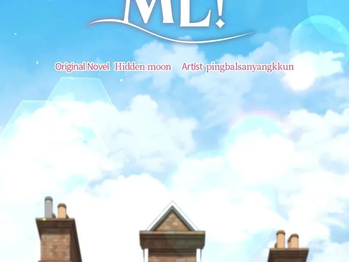 Afternoon in Another World [ Official ] Chapter 27 page 3