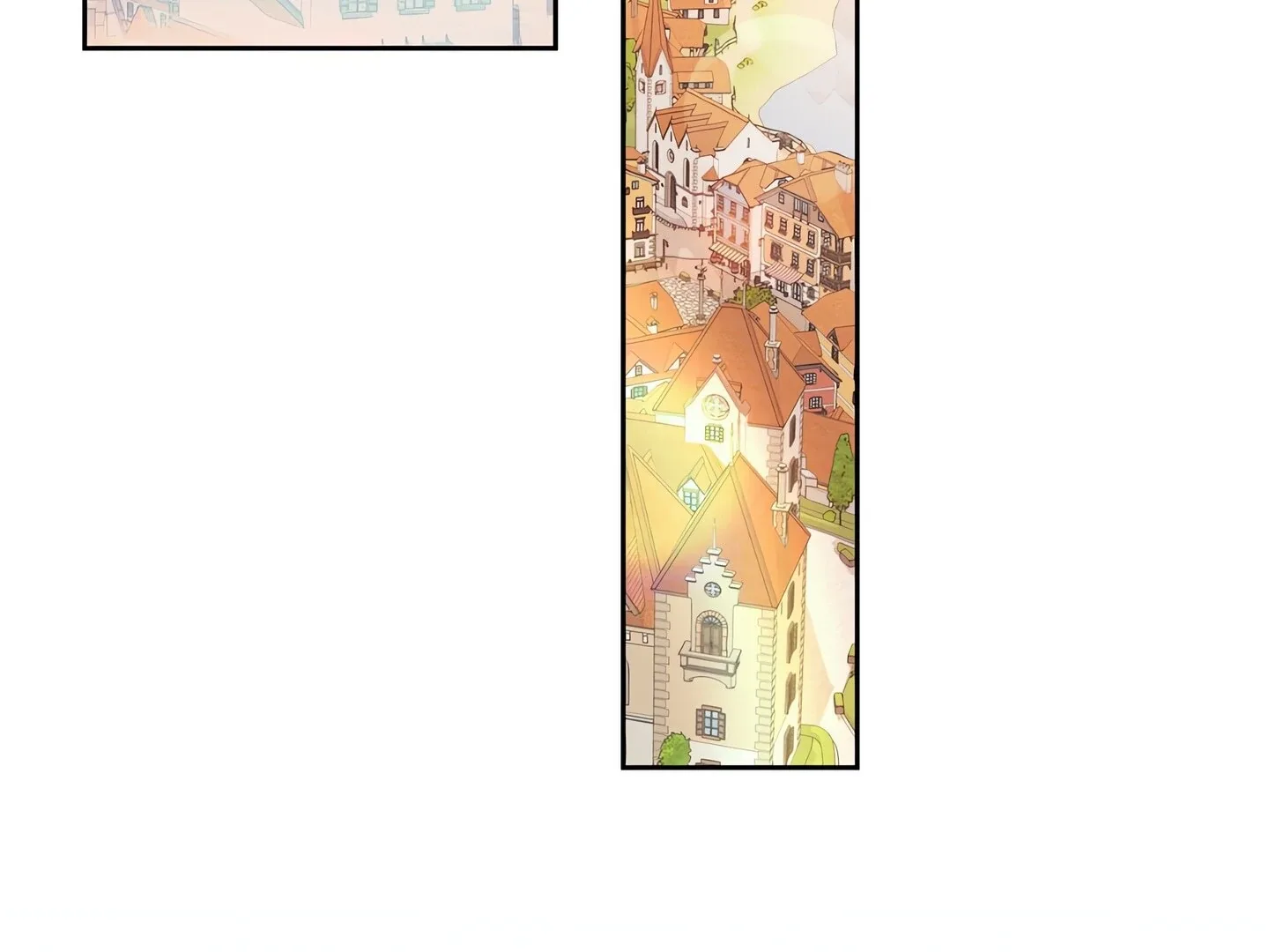 Afternoon in Another World [ Official ] Chapter 26 page 77