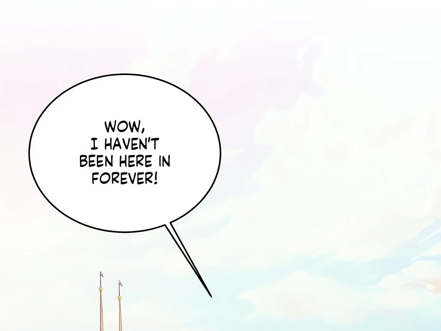 Afternoon in Another World [ Official ] Chapter 26 page 78
