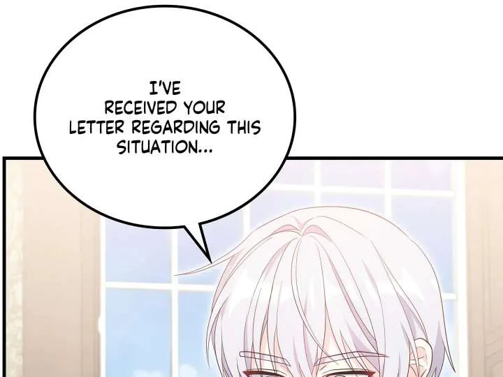 Afternoon in Another World [ Official ] Chapter 27 page 12
