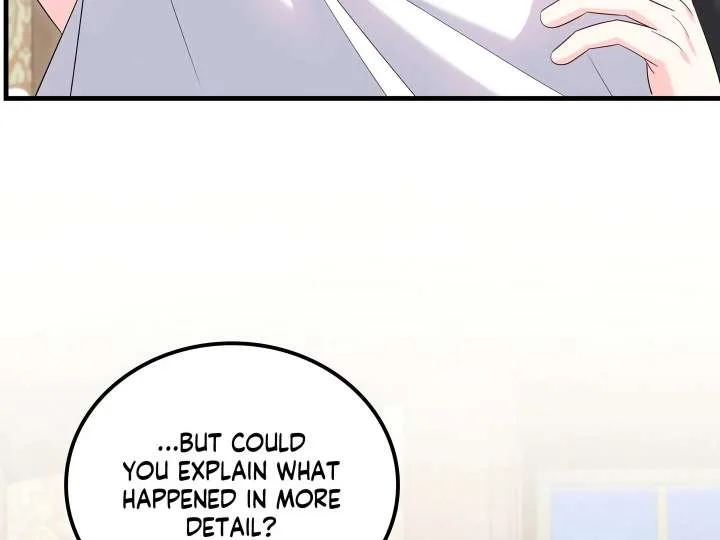 Afternoon in Another World [ Official ] Chapter 27 page 14