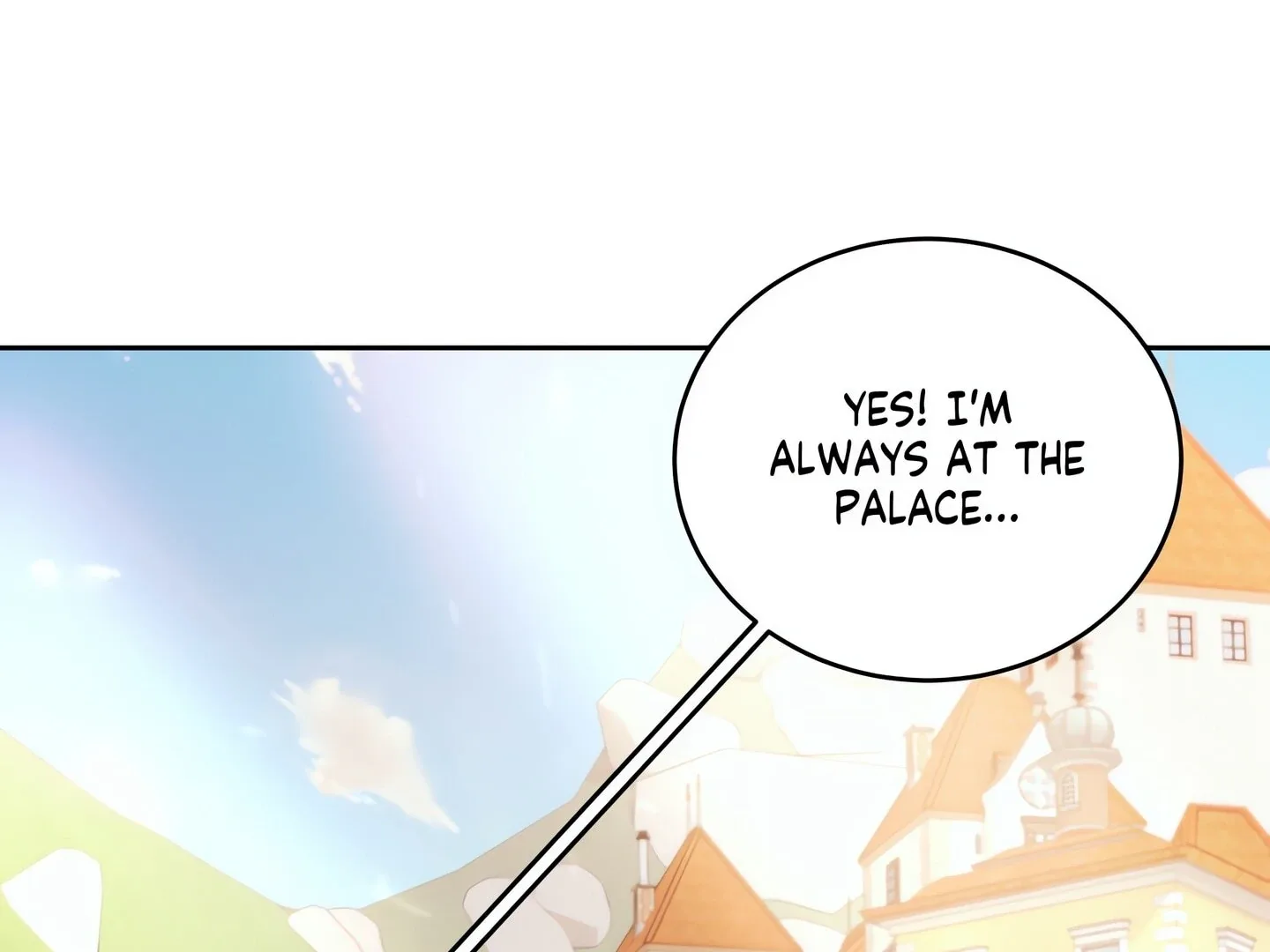 Afternoon in Another World [ Official ] Chapter 26 page 85