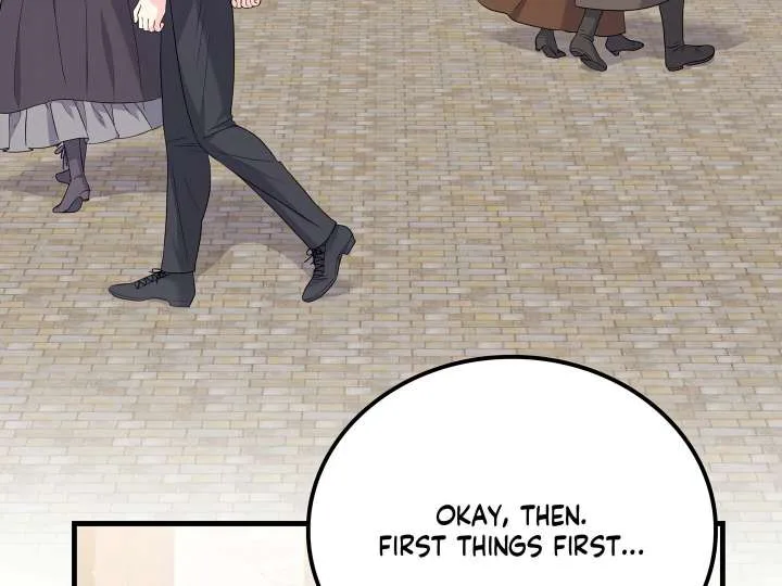Afternoon in Another World [ Official ] Chapter 27 page 7